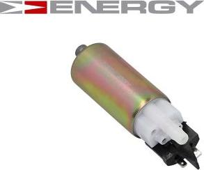 ENERGY G10082/1 - Pompe à carburant cwaw.fr