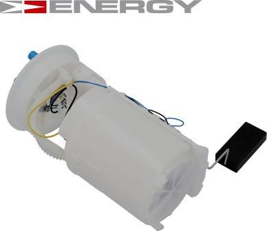 ENERGY G30049 - Module d'alimentation en carburant cwaw.fr