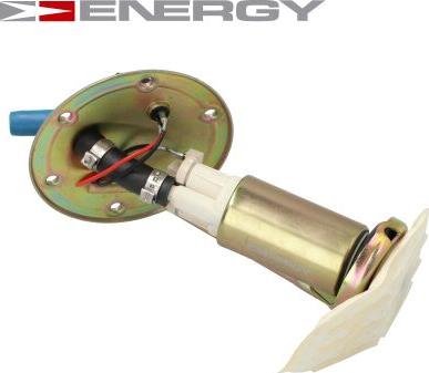 ENERGY G30042 - Module d'alimentation en carburant cwaw.fr