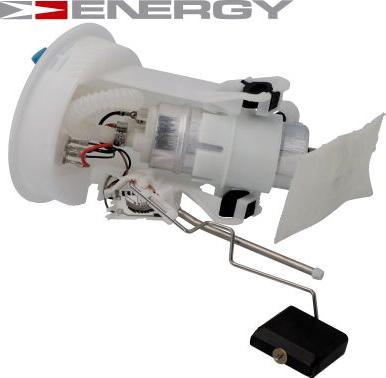 ENERGY G30056 - Module d'alimentation en carburant cwaw.fr