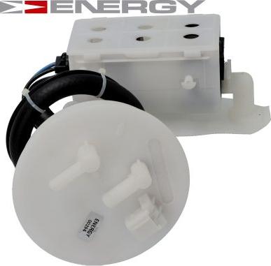 ENERGY G30053 - Module d'alimentation en carburant cwaw.fr