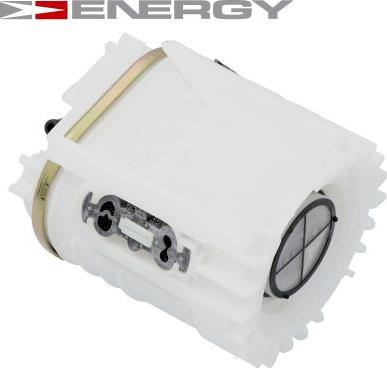 ENERGY G30039/1 - Module d'alimentation en carburant cwaw.fr