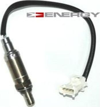 ENERGY GOS-4004E - Sonde lambda cwaw.fr