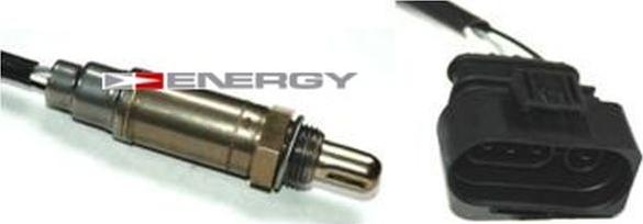 ENERGY GOS-4006E - Sonde lambda cwaw.fr