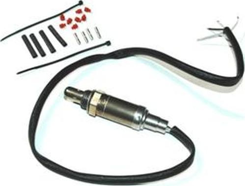 ENERGY GOS-4000E - Sonde lambda cwaw.fr