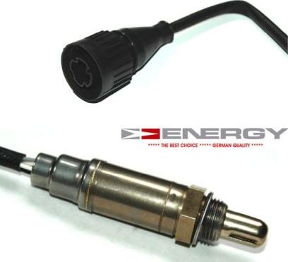 ENERGY GOS-4015E - Sonde lambda cwaw.fr