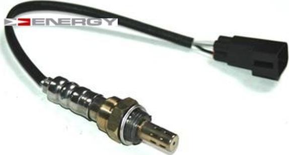 ENERGY GOS-4012NE - Sonde lambda cwaw.fr