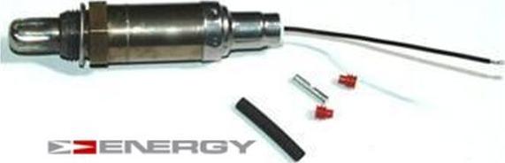 ENERGY GOS-1000E - Sonde lambda cwaw.fr