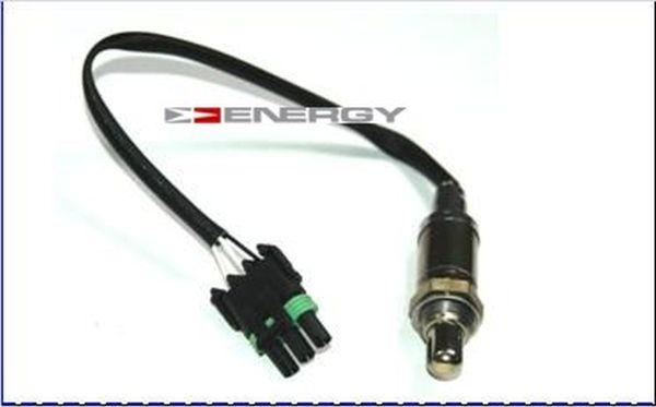 ENERGY GOS-3005E - Sonde lambda cwaw.fr