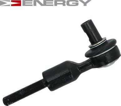 ENERGY KD0001 - Rotule de barre de connexion cwaw.fr