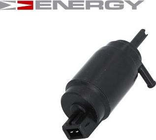 ENERGY PS0019 - Pompe d'eau de nettoyage, nettoyage des vitres cwaw.fr