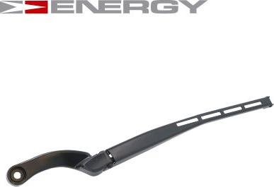 ENERGY RWP0005L - Bras d'essuie-glace, nettoyage des vitres cwaw.fr