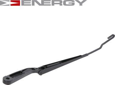 ENERGY RWP0019L - Bras d'essuie-glace, nettoyage des vitres cwaw.fr