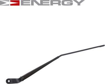 ENERGY RWP0019P - Bras d'essuie-glace, nettoyage des vitres cwaw.fr