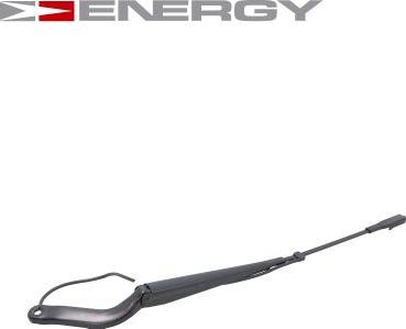 ENERGY RWP0034P - Bras d'essuie-glace, nettoyage des vitres cwaw.fr