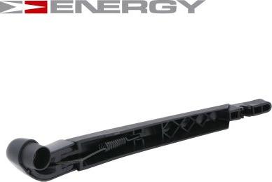 ENERGY RWT0006 - Bras d'essuie-glace, nettoyage des vitres cwaw.fr