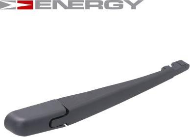 ENERGY RWT0015 - Bras d'essuie-glace, nettoyage des vitres cwaw.fr