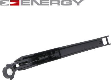 ENERGY RWT0017 - Bras d'essuie-glace, nettoyage des vitres cwaw.fr