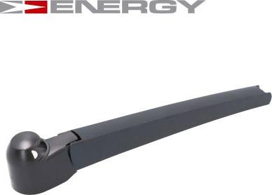 ENERGY RWT0026 - Bras d'essuie-glace, nettoyage des vitres cwaw.fr