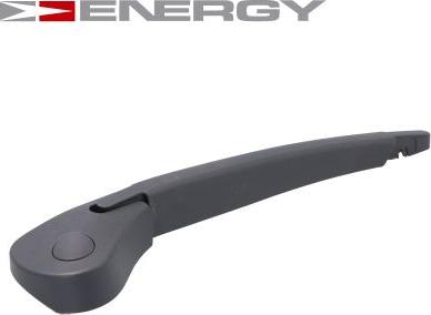 ENERGY RWT0021 - Bras d'essuie-glace, nettoyage des vitres cwaw.fr