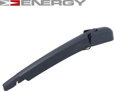 ENERGY RWT0022 - Bras d'essuie-glace, nettoyage des vitres cwaw.fr