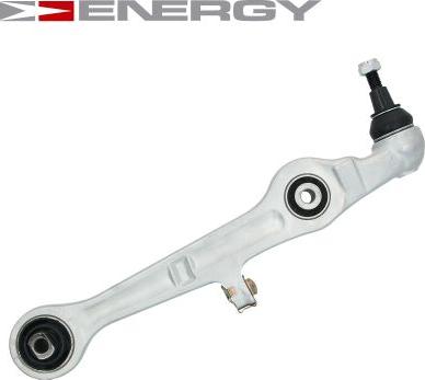 ENERGY WA0004PD - Bras de liaison, suspension de roue cwaw.fr