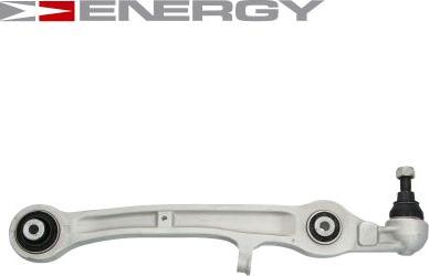 ENERGY WA0005PD - Bras de liaison, suspension de roue cwaw.fr