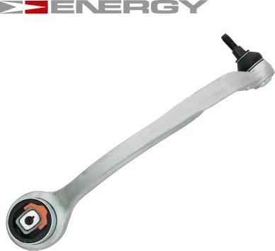 ENERGY WA0006LTD - Bras de liaison, suspension de roue cwaw.fr