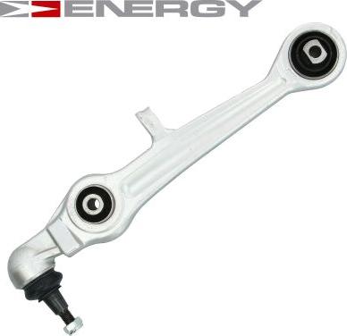 ENERGY WA0003PD - Bras de liaison, suspension de roue cwaw.fr