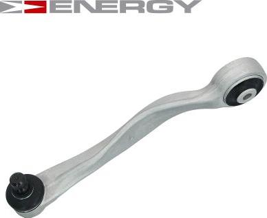 ENERGY WA0002LTG - Bras de liaison, suspension de roue cwaw.fr