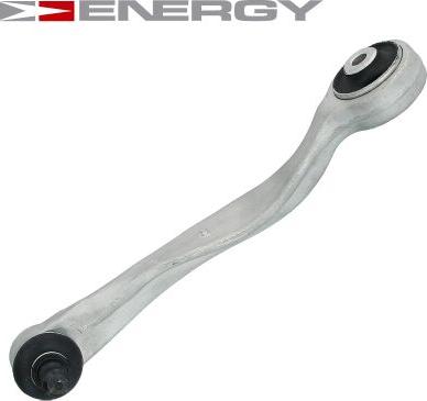 ENERGY WA0002PTG - Bras de liaison, suspension de roue cwaw.fr