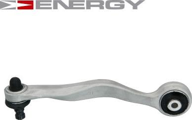 ENERGY WA0002PTG - Bras de liaison, suspension de roue cwaw.fr