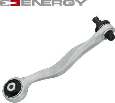 ENERGY WA0002PTG - Bras de liaison, suspension de roue cwaw.fr