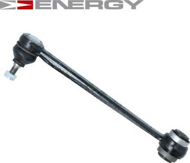 ENERGY WA0031 - Entretoise / tige, stabilisateur cwaw.fr