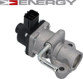 ENERGY ZE0061 - Vanne EGR cwaw.fr