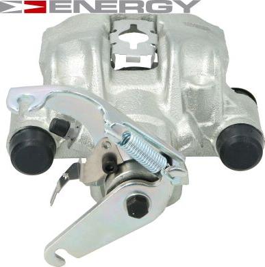 ENERGY ZH0095 - Étrier de frein cwaw.fr