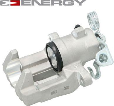 ENERGY ZH0040 - Étrier de frein cwaw.fr