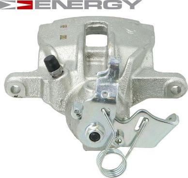 ENERGY ZH0059 - Étrier de frein cwaw.fr