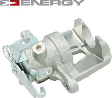 ENERGY ZH0055 - Étrier de frein cwaw.fr