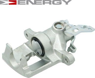 ENERGY ZH0056 - Étrier de frein cwaw.fr