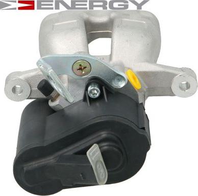 ENERGY ZH0064 - Étrier de frein cwaw.fr