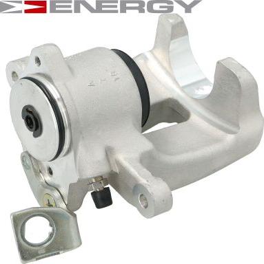 ENERGY ZH0066 - Étrier de frein cwaw.fr