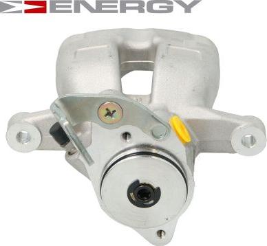 ENERGY ZH0066 - Étrier de frein cwaw.fr