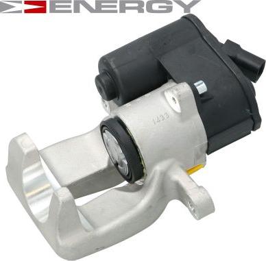 ENERGY ZH0068 - Étrier de frein cwaw.fr