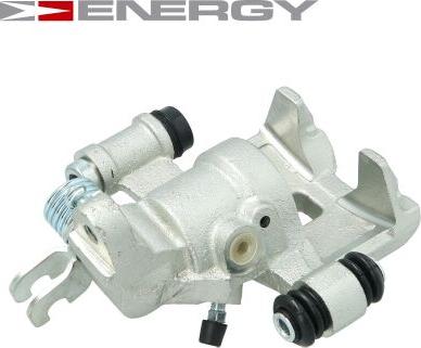 ENERGY ZH0063 - Étrier de frein cwaw.fr