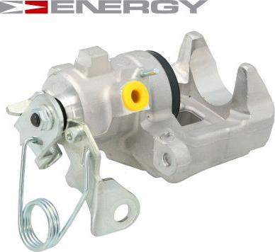 ENERGY ZH0009 - Étrier de frein cwaw.fr