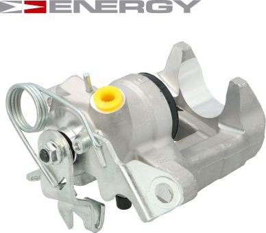 ENERGY ZH0006 - Étrier de frein cwaw.fr