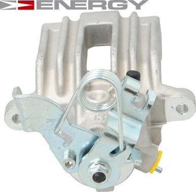 ENERGY ZH0089 - Étrier de frein cwaw.fr