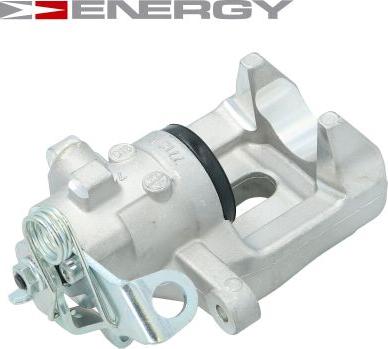 ENERGY ZH0086 - Étrier de frein cwaw.fr