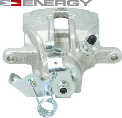 ENERGY ZH0080 - Étrier de frein cwaw.fr